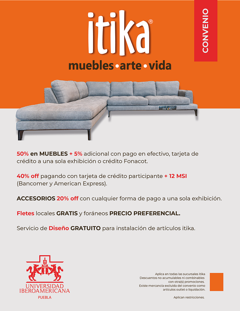 bolet-n-personal-ibero-puebla