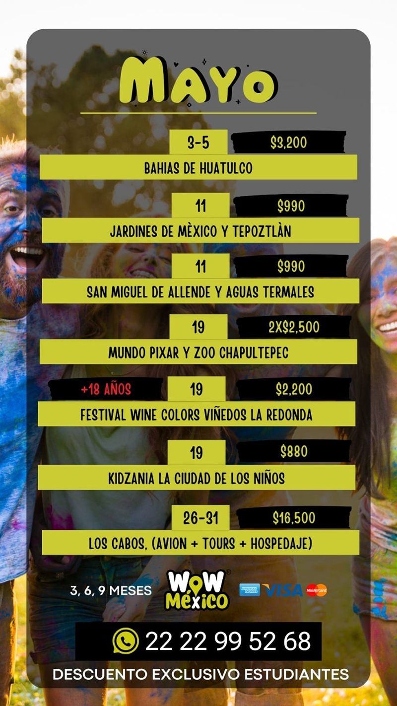 bolet-n-personal-ibero-puebla