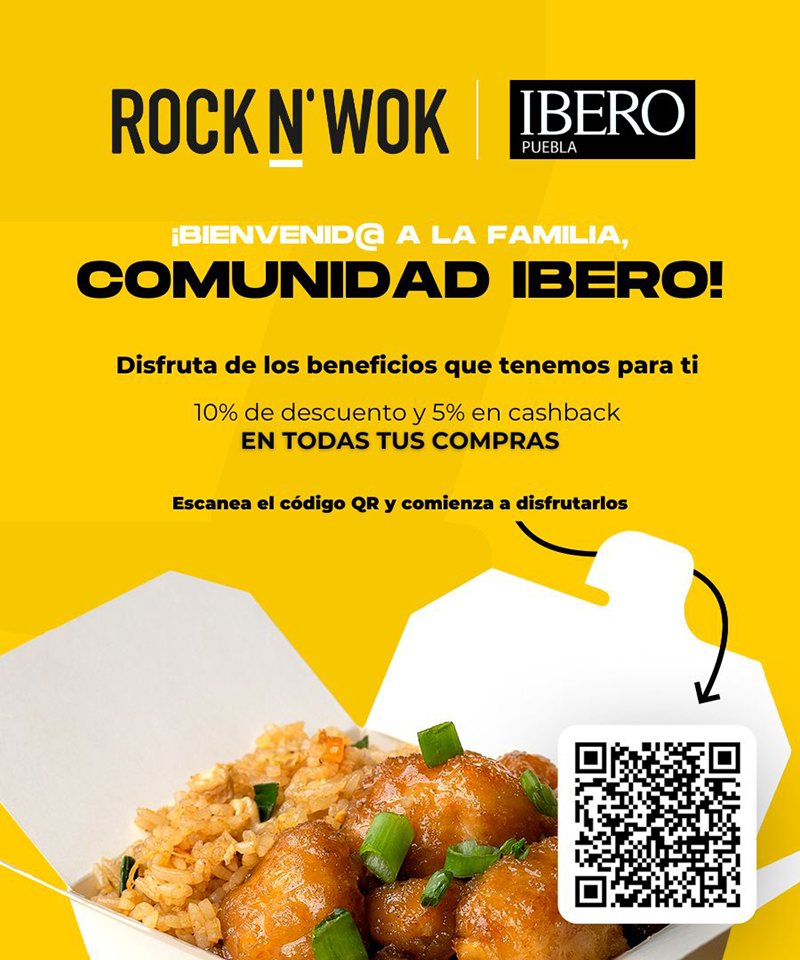 bolet-n-personal-ibero-puebla
