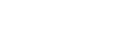 logoIbero.png