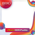 Marcos Instagram