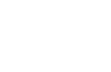 Sistema Universitario Jesuita