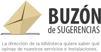 Buzón