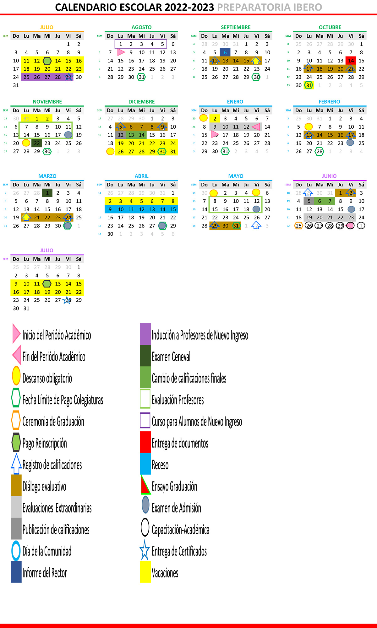 https://repo.iberopuebla.mx/img/calendarioPrepas.jpg